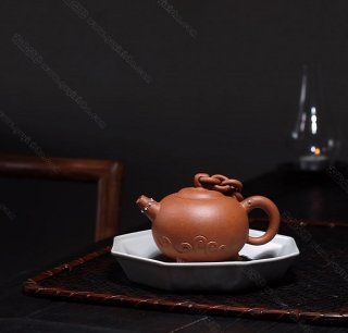 宮鎖珠簾 宮鎖珠簾