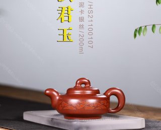 道洪君玉 道洪君玉