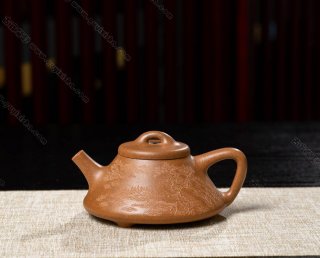 子冶石瓢 子冶石瓢