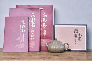 筋紋梨形 筋紋梨形