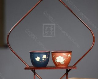 《清香杯》 《清香杯》