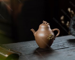 全手工松鼠葡萄 全手工松鼠葡萄