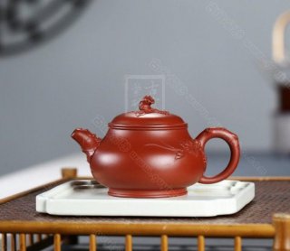 《瓜果瓢香》 《瓜果瓢香》