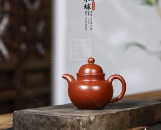 《掇球》 《掇球》