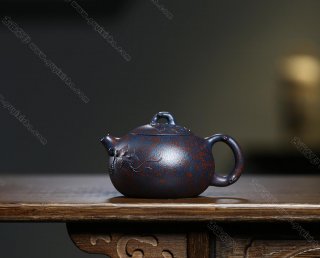 葡萄西施 葡萄西施