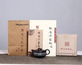 《鳳如意》 《鳳如意》