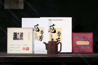 六方合和 六方合和