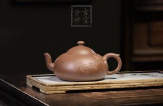 《西施乳》 《西施乳》