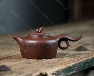 一帆風順 一帆風順