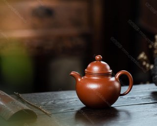 全手工掇球 全手工掇球