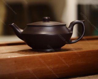 漢雲(yún) 漢雲(yún)