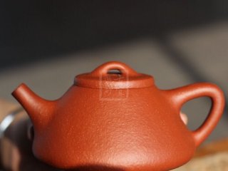 《石瓢》 《石瓢》