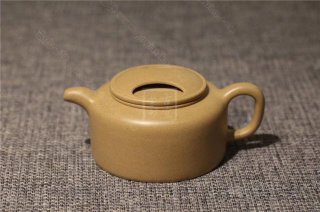 《牛蓋蓮子》 《牛蓋蓮子》