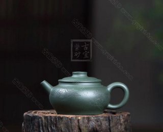 《巨輪珠》 《巨輪珠》