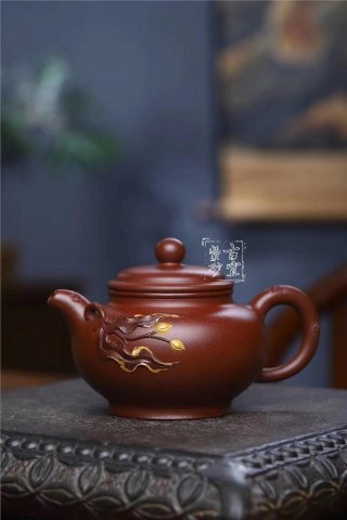 《掇只》 《掇只》