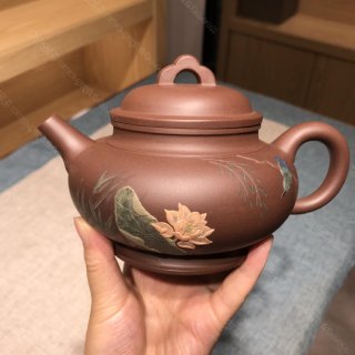 云肩鼓韻 云肩鼓韻