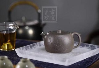 《井欄》 《井欄》