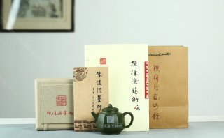 吉祥如意 吉祥如意