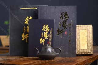 荷塘清趣 荷塘清趣