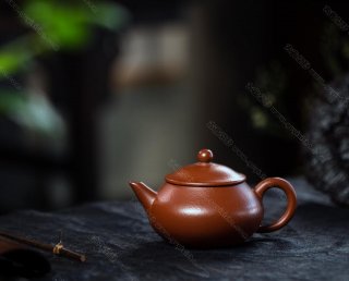 全手工芭樂水 全手工芭樂水