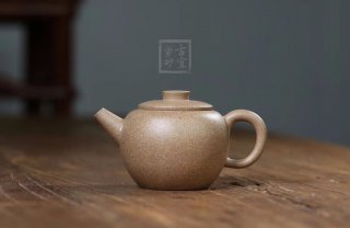 《巨輪》 《巨輪》