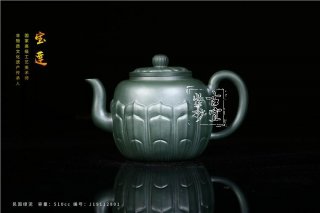 《寶蓮》 《寶蓮》