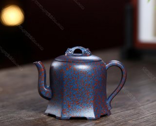 六方龍權 六方龍權