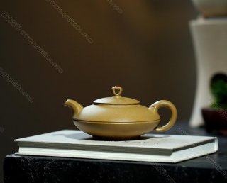 稱心如意 稱心如意