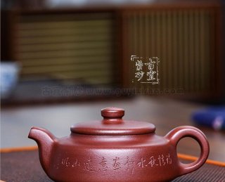 《小漢君》 《小漢君》