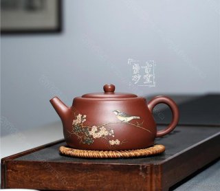 《井泉》 《井泉》