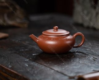 全手工柿扁 全手工柿扁