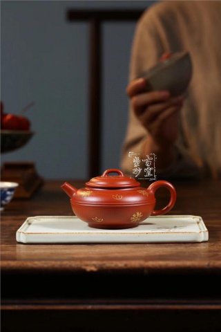 《小線圓》 《小線圓》