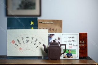 四方特奎 四方特奎