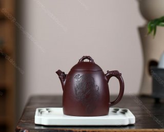 龍權(quán) 龍權(quán)