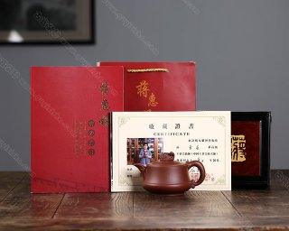 魚樂(lè)壺 魚樂(lè)壺