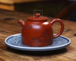 《云柱》 《云柱》