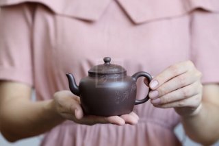 《小宮燈》 《小宮燈》