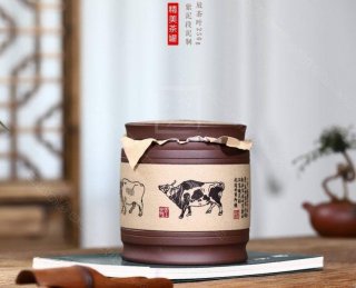 《牛氣沖天》 《牛氣沖天》