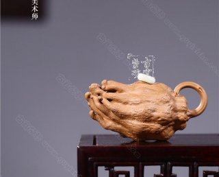 《纖纖玉指》 《纖纖玉指》