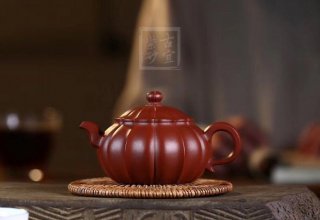 《寶菱》 《寶菱》