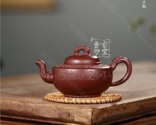 《雙龍戲水》 《雙龍戲水》