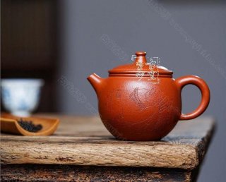 《古玉》 《古玉》