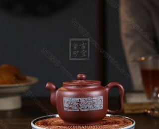 《樂舞》 《樂舞》