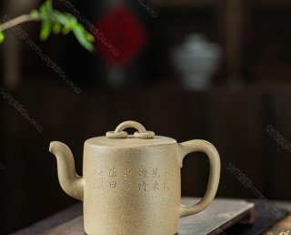 景舟雙圈 景舟雙圈