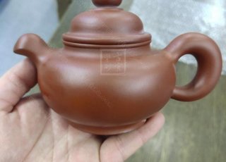 《道洪古韻》 《道洪古韻》