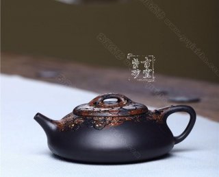 《扁瓢》 《扁瓢》