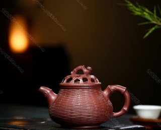 竹編容天 竹編容天