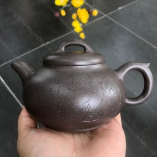 鼓腹橋梁 鼓腹橋梁