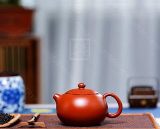 《西施》 《西施》