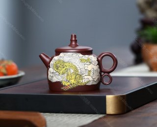 祥龍清梵 祥龍清梵